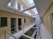 Kitnet com contas inclusas â Perto do PortÃ£o 3 da USP e...