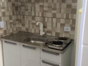 Butantã Kitnet perto do Portão 3 da USP