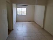 BUTANTÃ METRO VILA SONIA BUTANTÃ METRO VILA SONIA