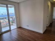 BUTANTÃ METRO VILA SONIA