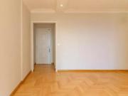 BUTANTÃ METRO VILA SONIA APARTAMENTO 3 QUARTOS