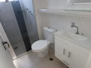 ButantÃ£ Osasco Granja Vianna