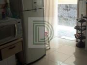 BUTANTÃ Próximo ao Parque dos Príncipes Muito Espaço e...