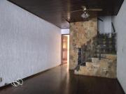 BUTANTÃ PRÓXIMO PATIO METRO VILA SONIA