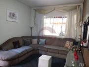 Butantã Sobrado à venda, 88 m² por R$ 440.000 Jardim...