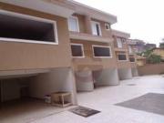 Butantã! Sobrado à venda, Butantã, São Paulo