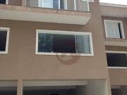 Butantã! Sobrado à venda, Butantã, São Paulo SO0484