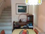 Butantã! Sobrado à venda, Jardim Ester, São Paulo