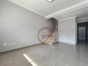 Butantã, Sobrado com 2 suítes à venda, 112m² construído,...