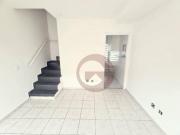 Butantã, Sobrado com 3 dormitórios, 125 m² venda por R$...