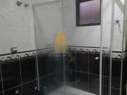 Butantã, Sobrado Residencial de 246m² com 4 suítes, 4 vagas