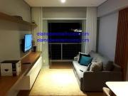 Butantã USP apto 2 dorms 1 suíte armários embutidos,...