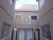 BUTANTÃ, VILLAGIO DE 6 SOBRADOS