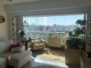 Butanta Apartamento A Venda 2 Dormitorios Novo Pronto...