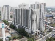 Butanta Apartamento A Venda 3 Dormitorios Novo Pronto...