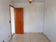 BUTANTA Apartamento com 2 quartos e 47 m² à venda em...