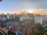 BUTANTA, APTO NOVO NUNCA HABITATO, 2 DORM, AO LADO DO...