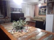 BUTANTA, BAIXOU VALOR, CASA TERREA, 3 DORMITORIOS, 1...