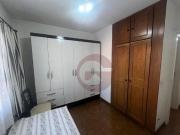 BUTANTA, CASA 3 DORMITORIOS, 2 VAGAS, UM PEQUENO QUINTAL...