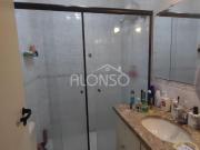 BUTANTA,CASA A VENDA,CONDOMINIO FECHADO, 2 DORMITORIOS