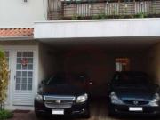 BUTANTA, CAXINGUI, SOBRADO EM CONDOMINIO, 3 DORMITORIOS,...
