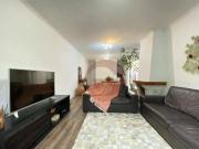 BUTANTA, CONDOMINIO VL PANAMERICANA, 156M² CONSTRUIDO, 3...