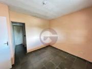 Butanta, jd. Cambara, r$: 427.000 mil, sobrado 2...