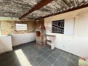 BUTANTA, JD. CAMBARA, R$: 427.000 MIL, SOBRADO 2...