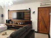 BUTANTA, JD DAS VERTENTES, 195² CONSTRUIDO, 3 SUITES,...