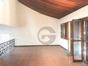 BUTANTA, JD DAS VERTENTES, SOBRADO, VENDA R$ 1.450.000,00 SP