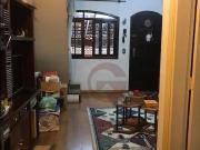 BUTANTA, Sobrado com 2 dormitórios à venda, 55 m² por R$...