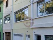 BUTANTA Sobrado com 2 dormitórios à venda, 90 m² por R$...