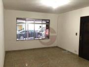 BUTANTA, Sobrado com 3 dormitórios à venda, 125 m² por...