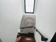 BUTANTA, Sobrado com 4 dormitórios à venda, 122 m² por...