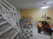 BUTANTA, SOBRADO, IPTU ISENTO, 2 DORMITORIOS, 2 SUITES,...
