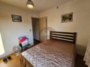 BUTANTA, SOBRADO POR R$: 540.000 MIL, 122M² CONSTRUIDA,...