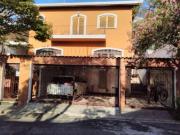 BUTANTA, SOBRADO REFORMADO, TERRENO 276 METROS,4 DORM, 4...