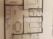 Butanta,Venda,Apartamento, Próximo a USP