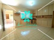 BUTANTA VENDA CASA ASSOBRADADA Casa com 3 Quartos à...