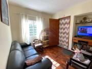 BUTANTA, VL INDIANA, CASA POR R$920.000 MIL,5...