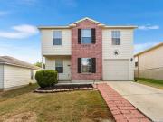 Butch Cyn, San Antonio, Home For Sale