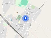 Butcher Crescent, Glebe Farm, Milton Keynes, MK17