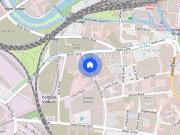 Butcher Street, City Centre, Leeds, LS11 5WF