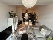 Butcher Street, Leeds LS11, 2 bed flat to rent, £1,050...