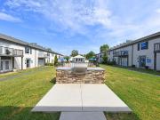 Butchertown Flats 1 Bedroom Apartment for Rent at 820...