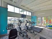 Butchertown Flats 2 Bedroom Apartment for Rent at 820...