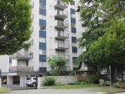 Bute Manor 0 Bedroom | 1 Bathroom Apartment for Rent