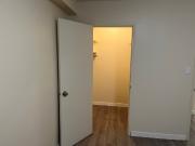 Bute Manor 2 Bedroom | 1 Bathroom [object Promise] for Rent