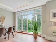 Bute Mews, Hampstead Garden Suburb, 3 Bedroom Terraced