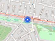 Bute Mews, Hampstead Garden Suburb, London